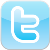 Follow Lisa on Twitter